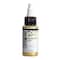 Golden® High Flow Acrylics, 1oz.